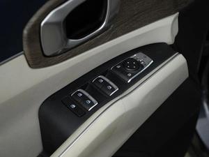 Внедорожник Kia Sorento 2021 года, 3898999 рублей, Москва