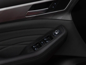 Внедорожник Haval F7x 2023 года, 2049046 рублей, Москва