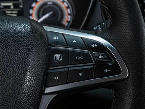 Седан ВАЗ (LADA) Vesta 2024 года, 1325000 рублей, Ставрополь