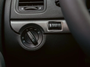 Внедорожник Skoda Yeti 2012 года, 945000 рублей, Краснодар