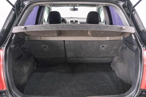 Хетчбэк Toyota Auris 2008 года, 749000 рублей, Красноярск