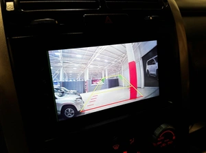 Внедорожник Suzuki Grand Vitara 2007 года, 940000 рублей, Красноярск