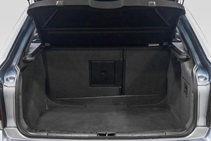 Седан Opel Vectra 2006 года, 499000 рублей, Барнаул