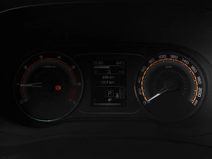 Универсал ВАЗ (LADA) Iskra 2025 года, 1480000 рублей, Минеральные Воды