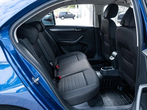 Лифтбек Skoda Rapid 2019 года, 1259000 рублей, Ставрополь