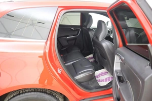 Универсал Volvo XC60 2014 года, 2299000 рублей, Обнинск