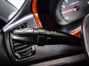 Седан Hyundai Sonata 2008 года, 450000 рублей, Муром