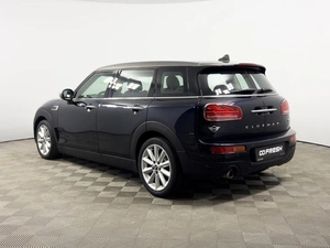 Универсал MINI Cooper Clubman 2019 года, 2372900 рублей, Казань
