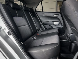 Хетчбэк Kia Picanto 2020 года, 1249000 рублей, Уфа