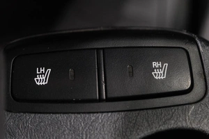 Внедорожник Hyundai Tucson 2006 года, 999000 рублей, Новокузнецк