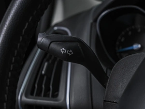 Универсал Ford Focus 2012 года, 1389000 рублей, Ставрополь