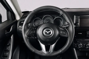 Внедорожник Mazda CX-5 2012 года, 1579000 рублей, Челябинск