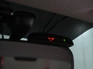 Хетчбэк Kia Picanto 2009 года, 499000 рублей, Воронеж