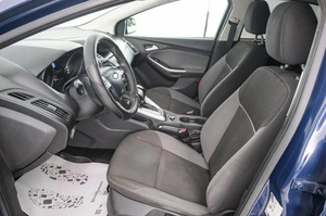 Хетчбэк Ford Focus 2014 года, 699000 рублей, Красноярск