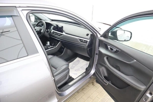 Внедорожник Chery Tiggo 7 2022 года, 1699000 рублей, Обнинск