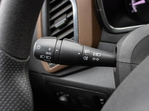 Хетчбэк ВАЗ (LADA) XRAY 2017 года, 859000 рублей, Петрозаводск