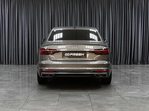 Седан Audi A4 2020 года, 2999000 рублей, Тюмень