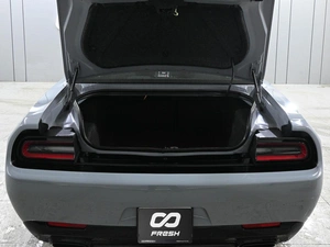 Купе Dodge Challenger 2020 года, 4459000 рублей, Аксай