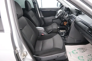 Хетчбэк ВАЗ (LADA) Priora 2014 года, 729000 рублей, Красноярск