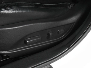 Седан Hyundai i40 2011 года, 1429000 рублей, Аксай