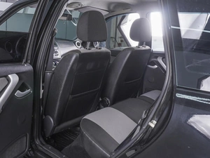 Универсал ВАЗ (LADA) Kalina 2017 года, 680000 рублей, Ростов-на-Дону