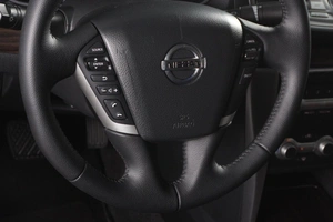 Седан Nissan Teana 2012 года, 1350000 рублей, Минеральные Воды