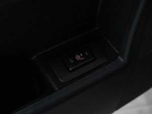 Внедорожник Nissan Murano 2011 года, 1299000 рублей, Воронеж