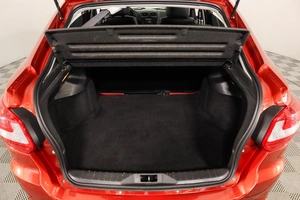 Лифтбек ВАЗ (LADA) Granta 2019 года, 879000 рублей, Пермь