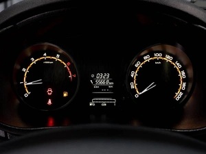 Лифтбек ВАЗ (LADA) Granta 2024 года, 849000 рублей, Тюмень