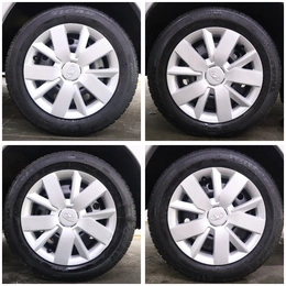 Лифтбек ВАЗ (LADA) Granta 2024 года, 980000 рублей, Брянск