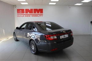 Седан Chevrolet Epica 2011 года, 995000 рублей, Смоленск