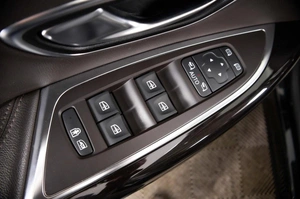 Минивэн Renault Espace 2015 года, 2349000 рублей, Пермь