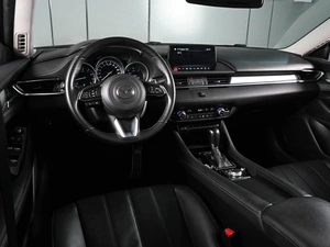 Седан Mazda 6 2019 года, 2299000 рублей, Аксай