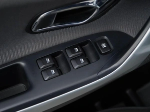 Хетчбэк Kia Ceed 2015 года, 1198444 рублей, Москва