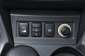 Внедорожник Toyota RAV4 2008 года, 1529000 рублей, Челябинск