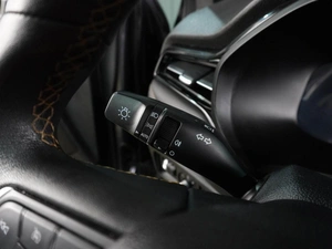 Внедорожник Москвич 3 2023 года, 1499000 рублей, Воронеж