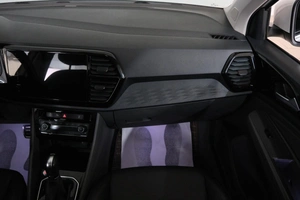 Внедорожник Jetta VS5 2020 года, 1799000 рублей, Омск