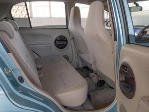 Хетчбэк Toyota Passo 2011 года, 759000 рублей, Краснодар