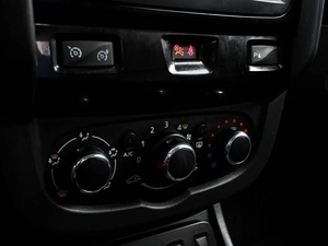 Внедорожник Renault Duster 2016 года, 1050000 рублей, Волгоград