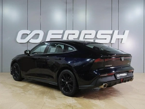 Лифтбек Changan UNI-V 2024 года, 2499000 рублей, Воронеж