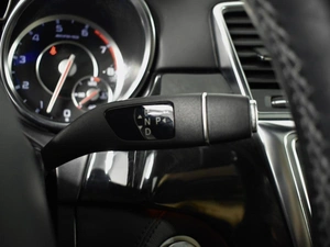 Внедорожник Mercedes-benz GL-класс AMG 2013 года, 3298900 рублей, Казань
