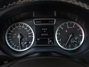 Хетчбэк Infiniti Q30 2017 года, 2390000 рублей, Краснодар