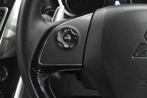 Внедорожник Mitsubishi Eclipse Cross 2020 года, 2399000 рублей, Новокузнецк