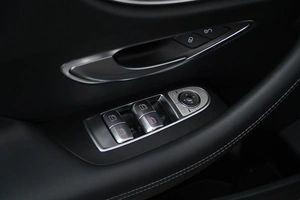 Купе Mercedes-benz E-класс 2020 года, 6199077 рублей, Москва
