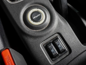 Внедорожник Mitsubishi Outlander 2014 года, 1699000 рублей, Воронеж