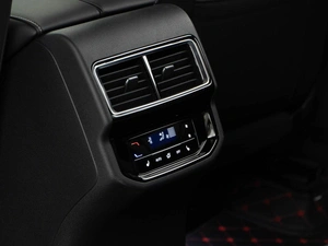 Внедорожник Volkswagen Teramont X 2025 года, 5849999 рублей, Москва