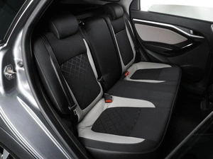 Универсал ВАЗ (LADA) Vesta Cross 2021 года, 1339000 рублей, Воронеж