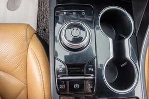 Седан Kia K5 2021 года, 2599000 рублей, Барнаул