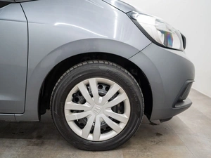 Хетчбэк Honda Fit 2021 года, 1255000 рублей, Красноярск