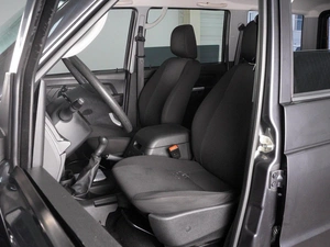 Внедорожник УАЗ Patriot 2023 года, 1469000 рублей, Минеральные Воды